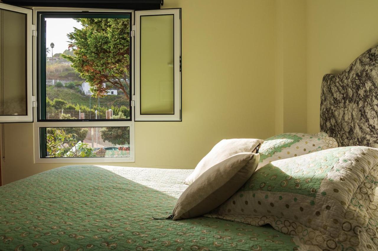 Mateus House - Center *