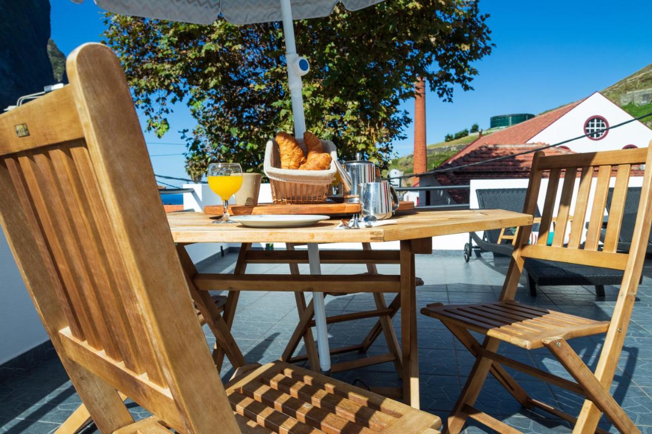 Mateus House - Center Casa vacanze