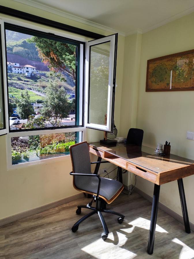 Mateus House - Center Holiday home