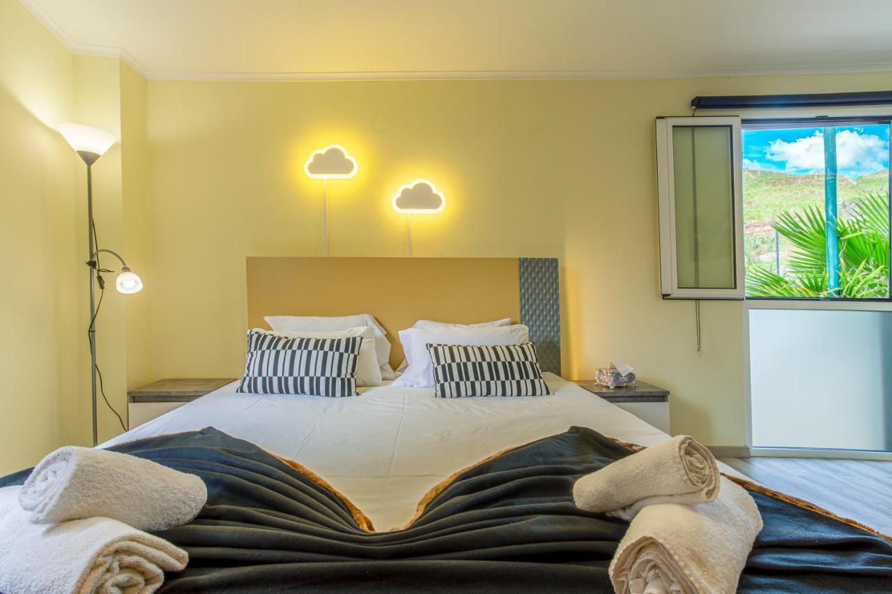Casa vacanze Mateus House - Center *